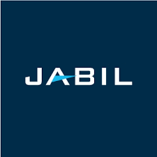 jabil