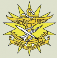 malaysia-military-hospital